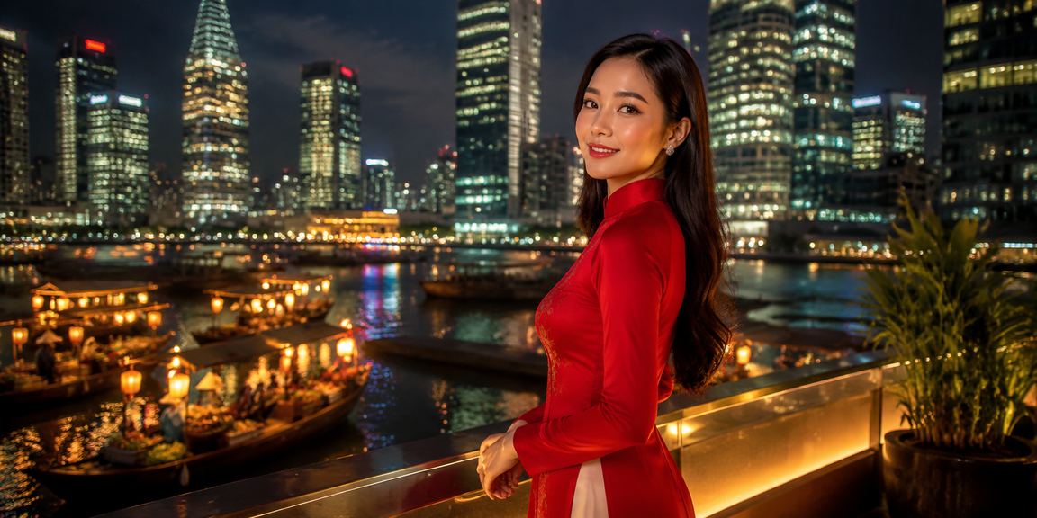 Trải nghiệm casino và cá cược trực tuyến tại Việt Nam trên k14