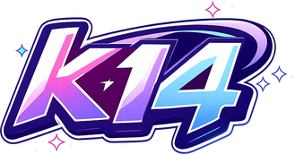 k14